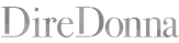 DireDonna logo